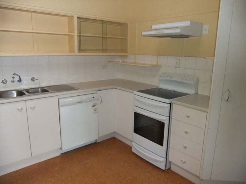 52 Owen Street, Ballina NSW 2478