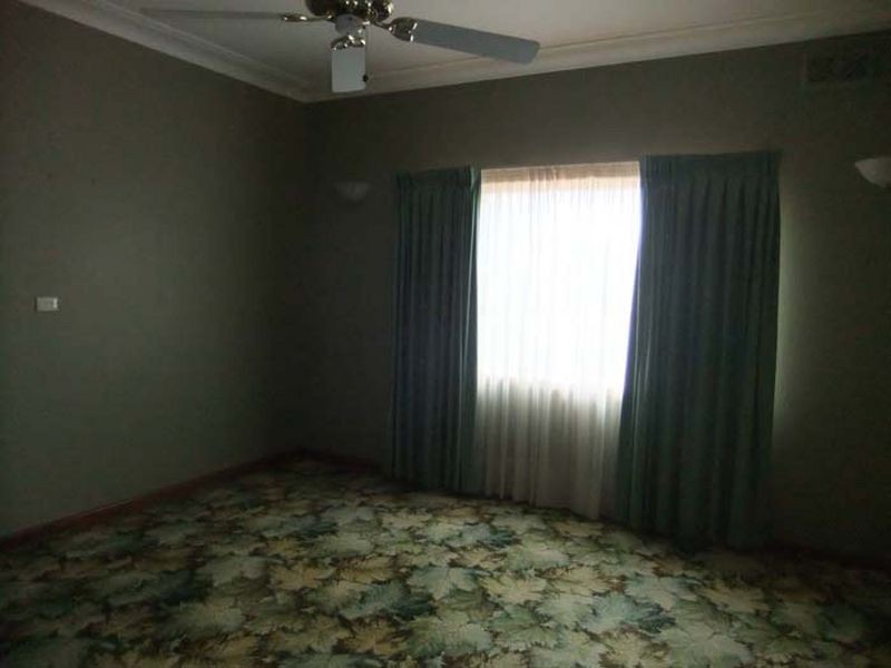 52 Owen Street, Ballina NSW 2478