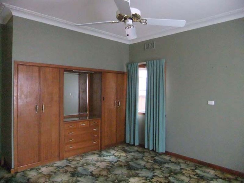 52 Owen Street, Ballina NSW 2478