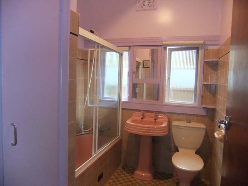 52 Owen Street, Ballina NSW 2478