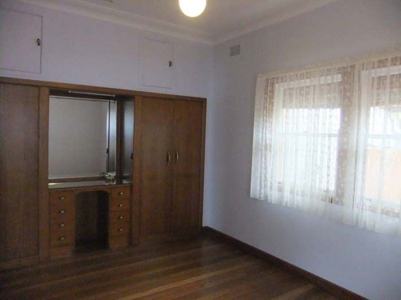 52 Owen Street, Ballina NSW 2478