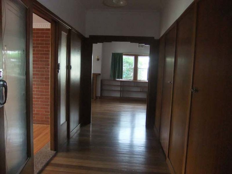 52 Owen Street, Ballina NSW 2478