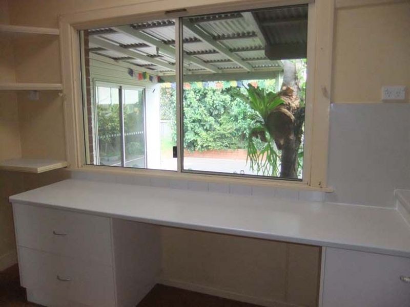 52 Owen Street, Ballina NSW 2478