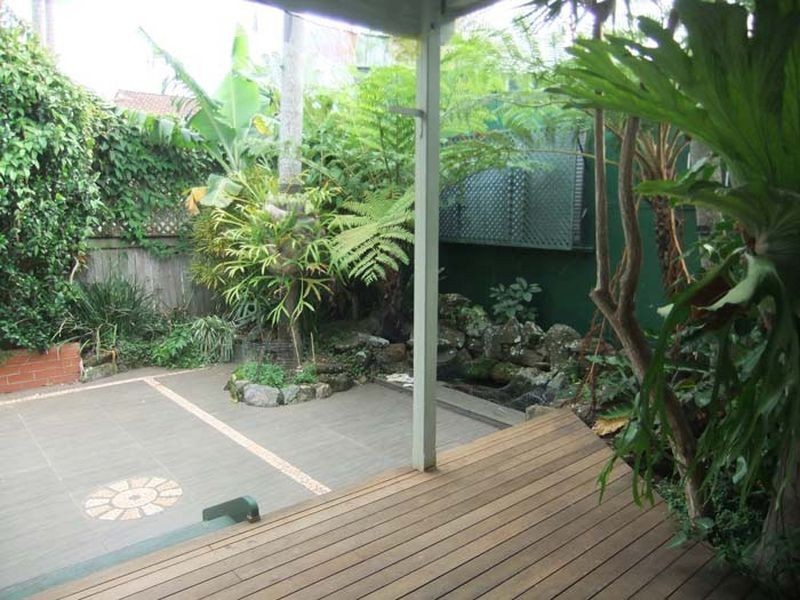 52 Owen Street, Ballina NSW 2478