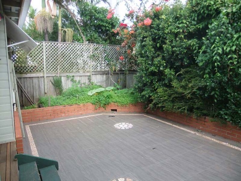 52 Owen Street, Ballina NSW 2478