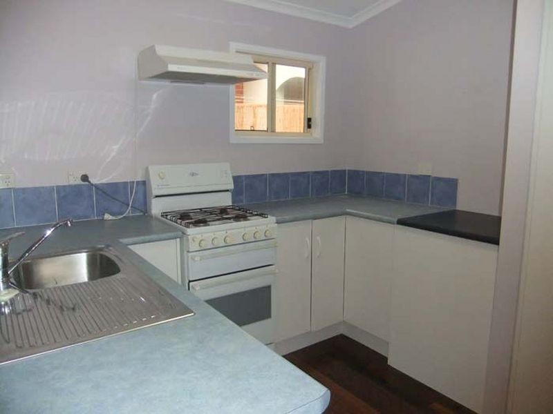 52 Owen Street, Ballina NSW 2478