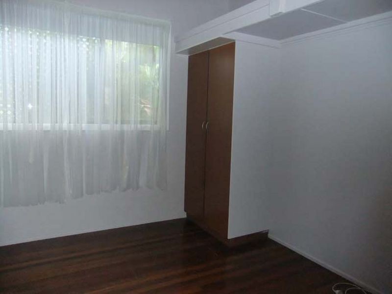 52 Owen Street, Ballina NSW 2478