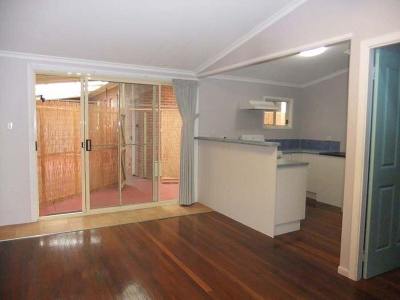 52 Owen Street, Ballina NSW 2478