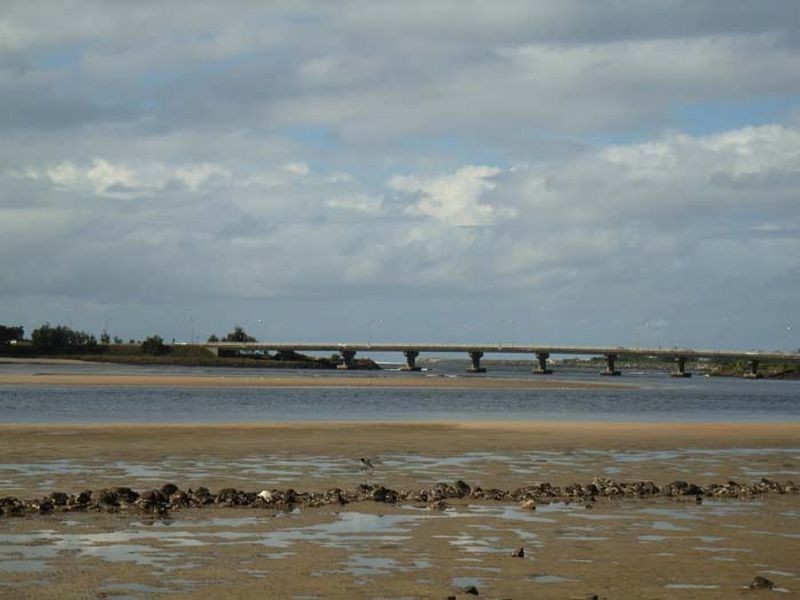 52 Owen Street, Ballina NSW 2478