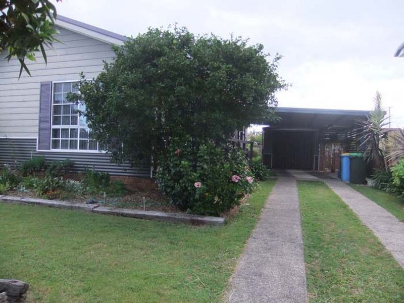 12 Riverview Avenue, Ballina NSW 2478