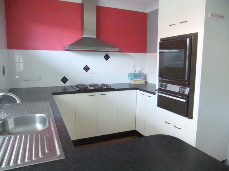 12 Riverview Avenue, Ballina NSW 2478