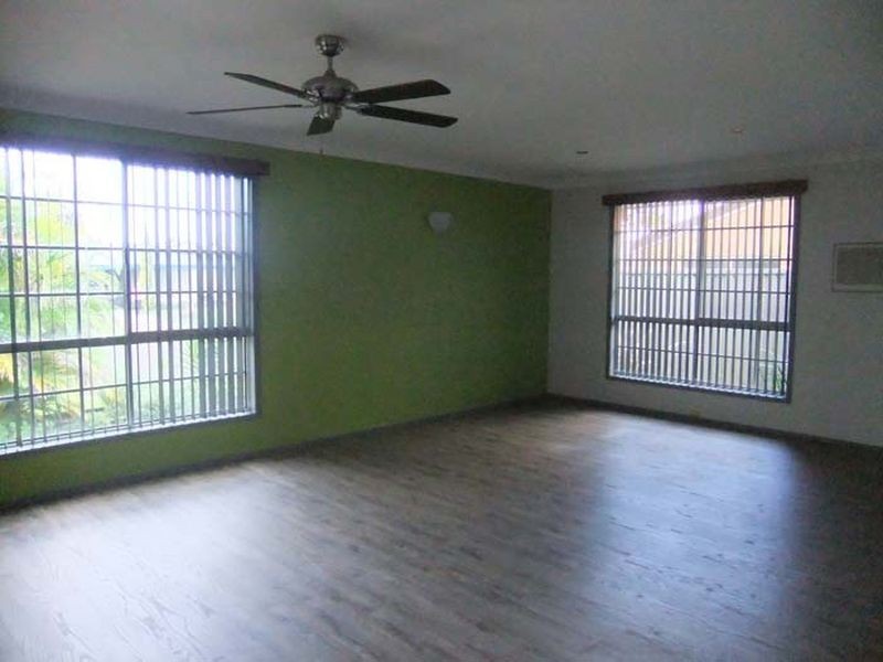 12 Riverview Avenue, Ballina NSW 2478