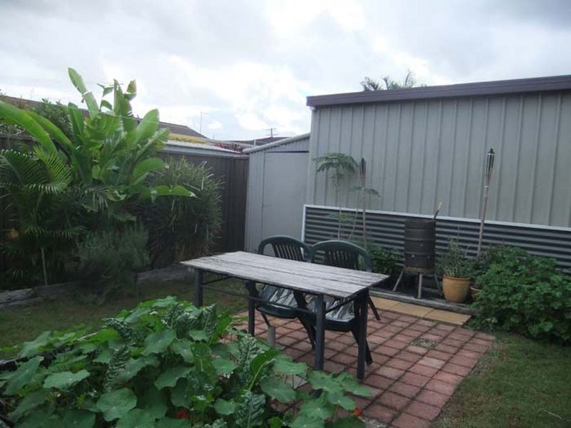 12 Riverview Avenue, Ballina NSW 2478