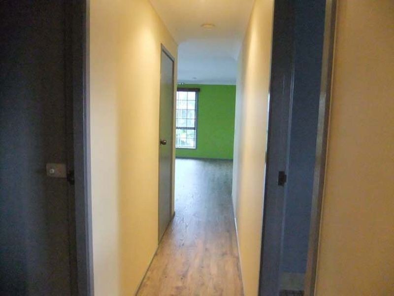 12 Riverview Avenue, Ballina NSW 2478