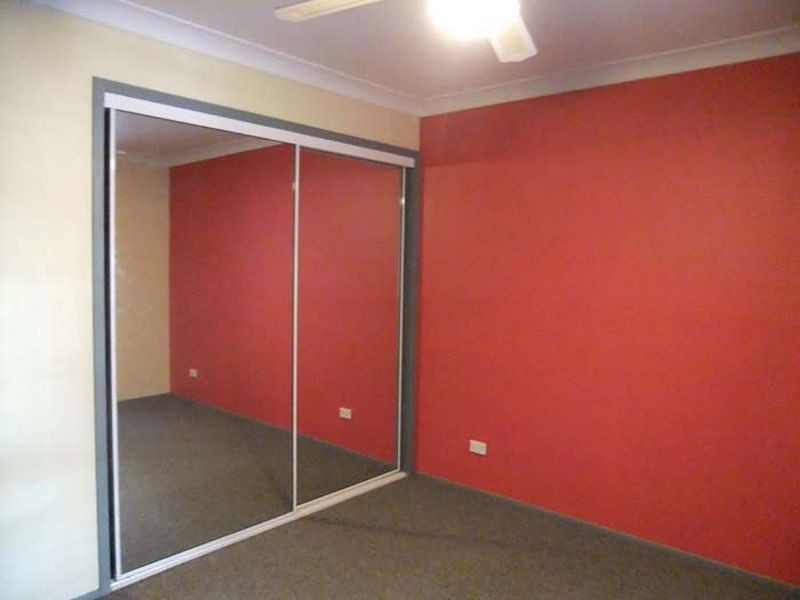 12 Riverview Avenue, Ballina NSW 2478