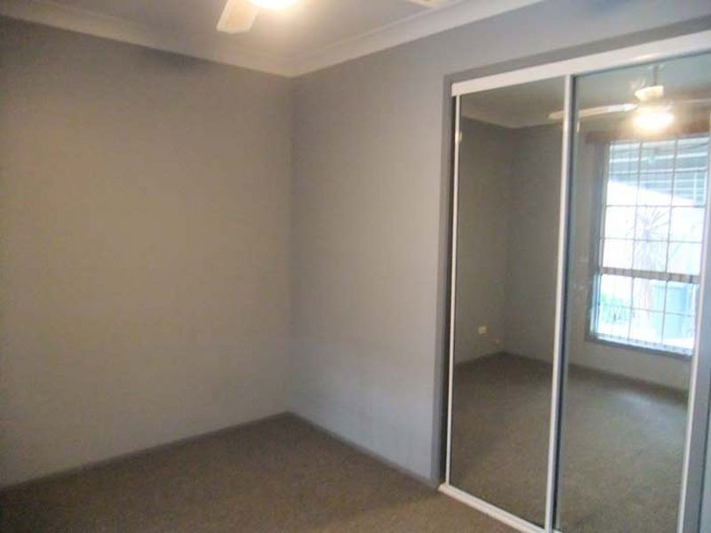 12 Riverview Avenue, Ballina NSW 2478