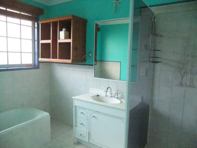 12 Riverview Avenue, Ballina NSW 2478