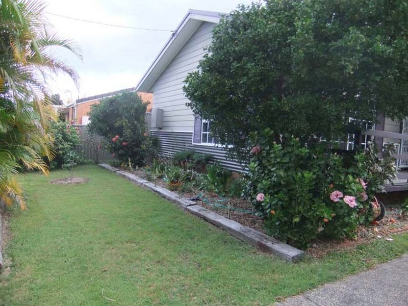 12 Riverview Avenue, Ballina NSW 2478