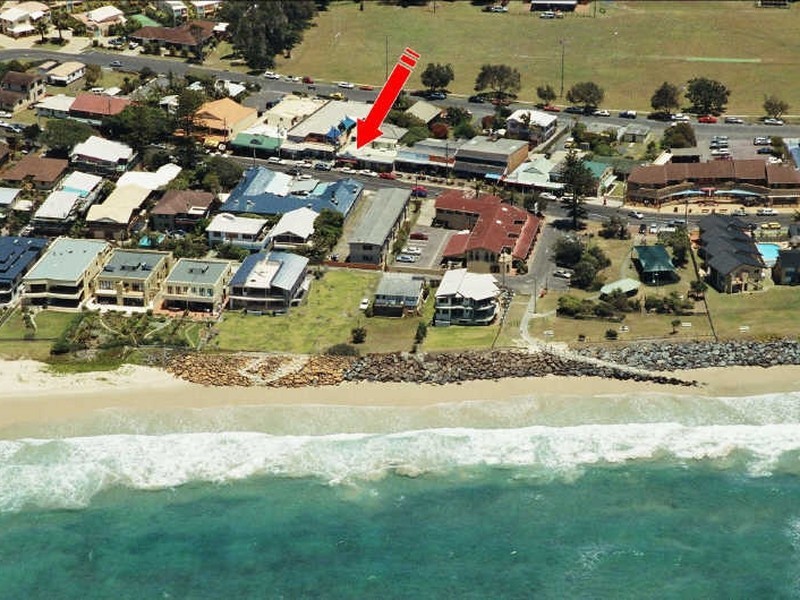 1/66 Ballina Street, Lennox Head NSW 2478