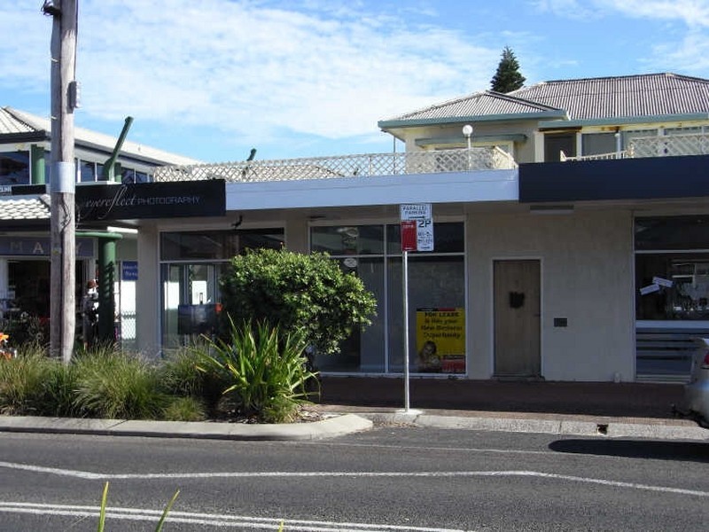 1/66 Ballina Street, Lennox Head NSW 2478