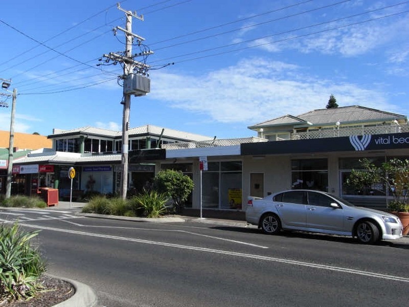 1/66 Ballina Street, Lennox Head NSW 2478