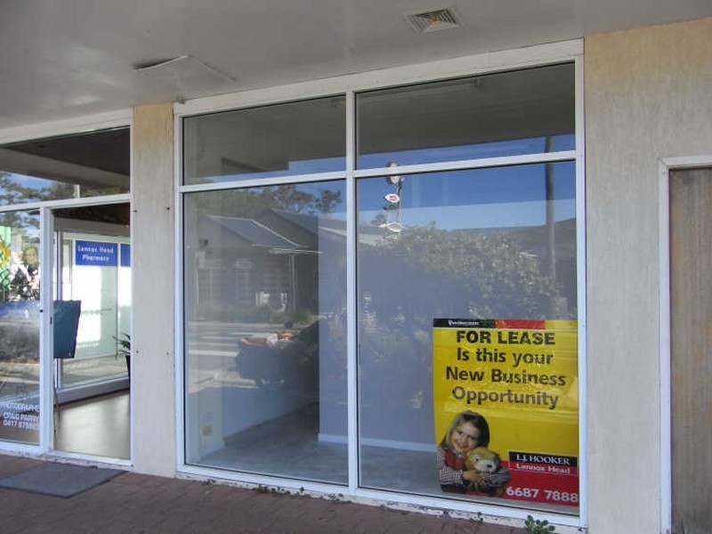 1/66 Ballina Street, Lennox Head NSW 2478