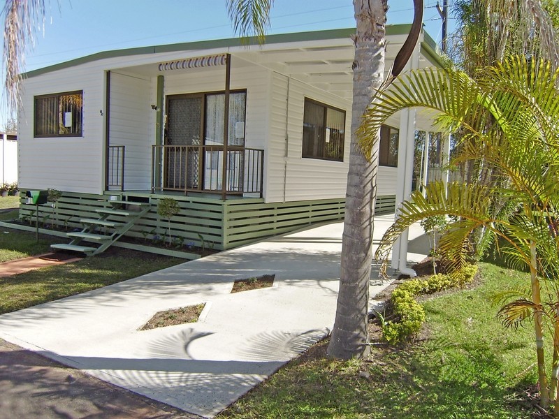 13/35 Skennars Head Road, Lennox Head NSW 2478