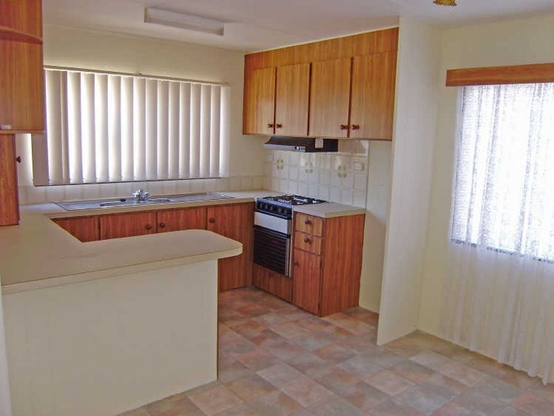 13/35 Skennars Head Road, Lennox Head NSW 2478