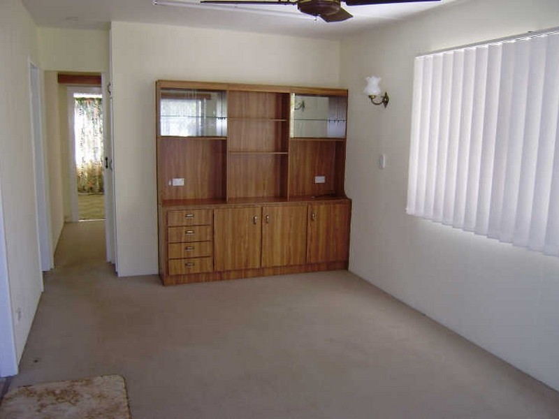 13/35 Skennars Head Road, Lennox Head NSW 2478