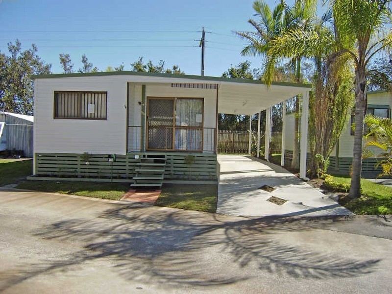 13/35 Skennars Head Road, Lennox Head NSW 2478