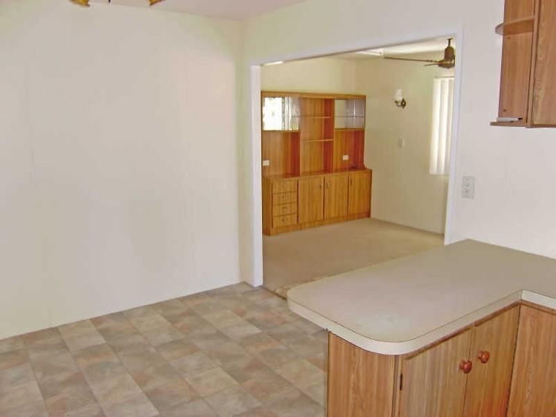 13/35 Skennars Head Road, Lennox Head NSW 2478