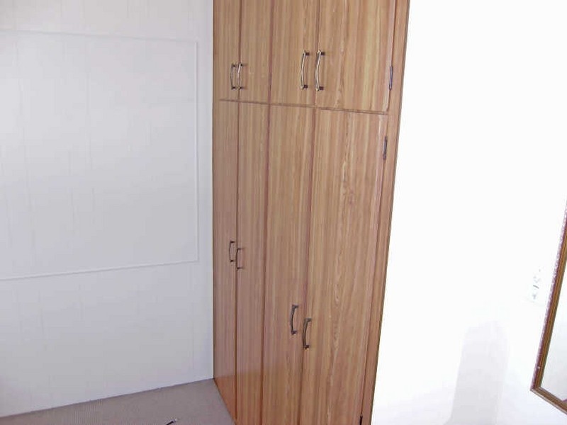 13/35 Skennars Head Road, Lennox Head NSW 2478