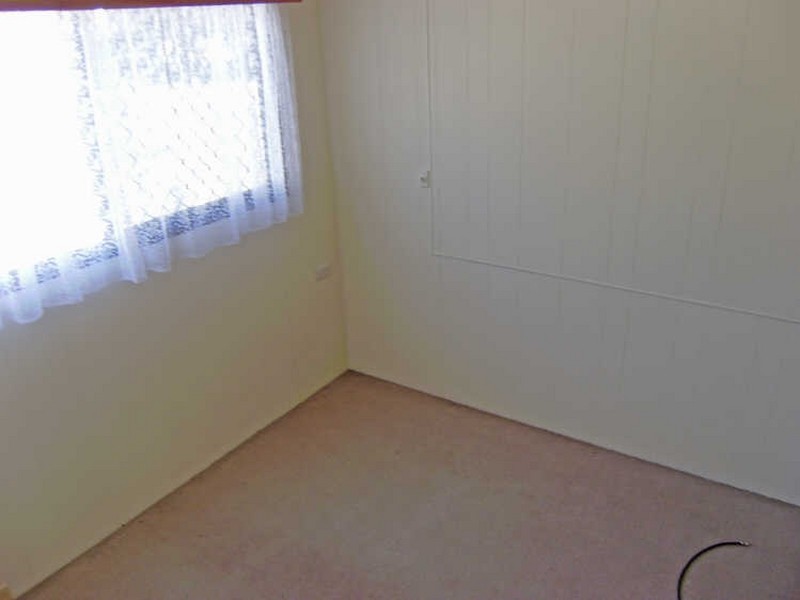 13/35 Skennars Head Road, Lennox Head NSW 2478