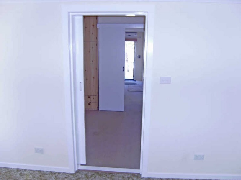 13/35 Skennars Head Road, Lennox Head NSW 2478