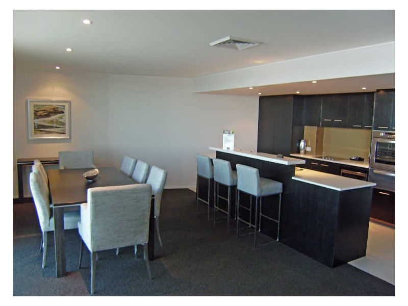 601/602/2 Martin Street, Ballina NSW 2478