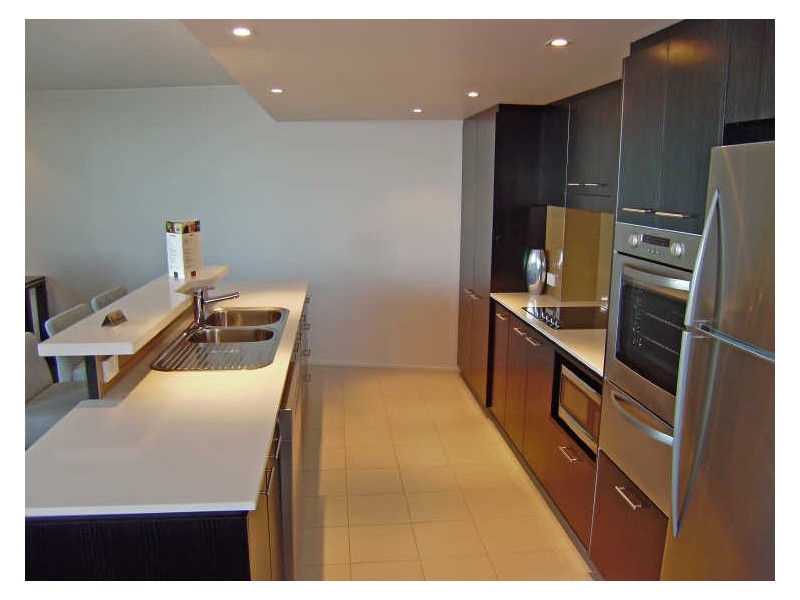 601/602/2 Martin Street, Ballina NSW 2478