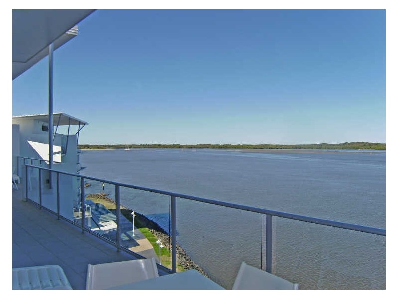 601/602/2 Martin Street, Ballina NSW 2478