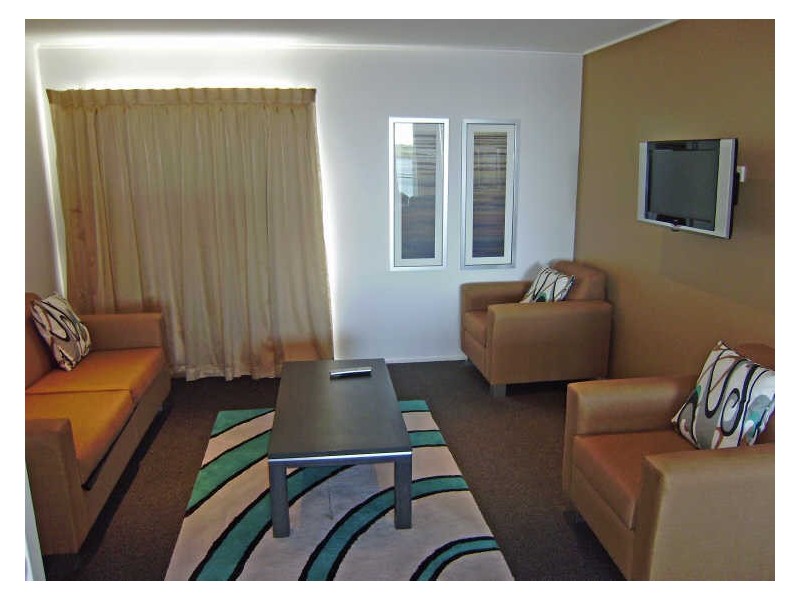 601/602/2 Martin Street, Ballina NSW 2478