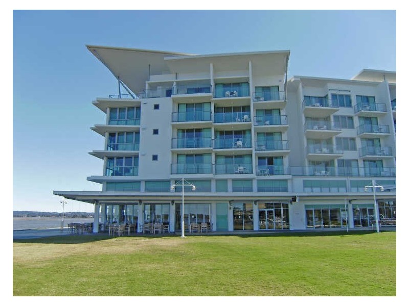 601/602/2 Martin Street, Ballina NSW 2478