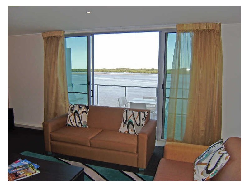 601/602/2 Martin Street, Ballina NSW 2478