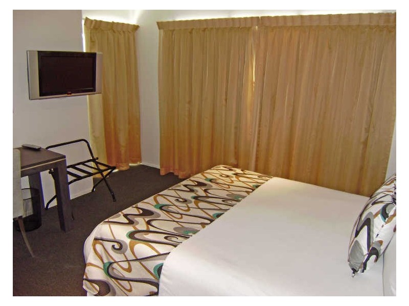 601/602/2 Martin Street, Ballina NSW 2478