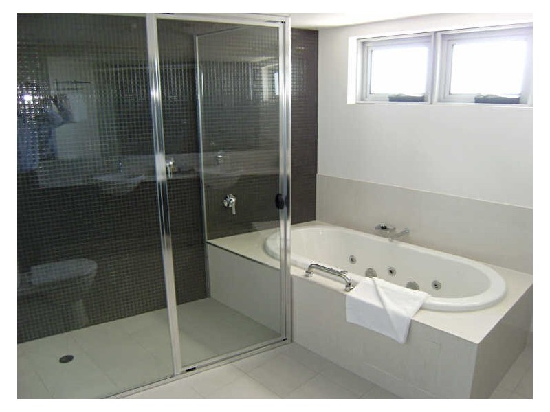 601/602/2 Martin Street, Ballina NSW 2478