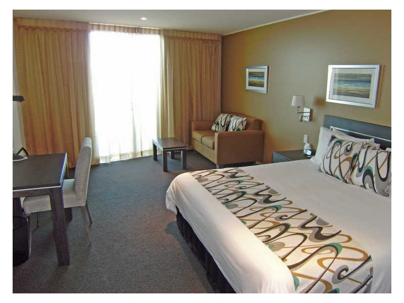 601/602/2 Martin Street, Ballina NSW 2478