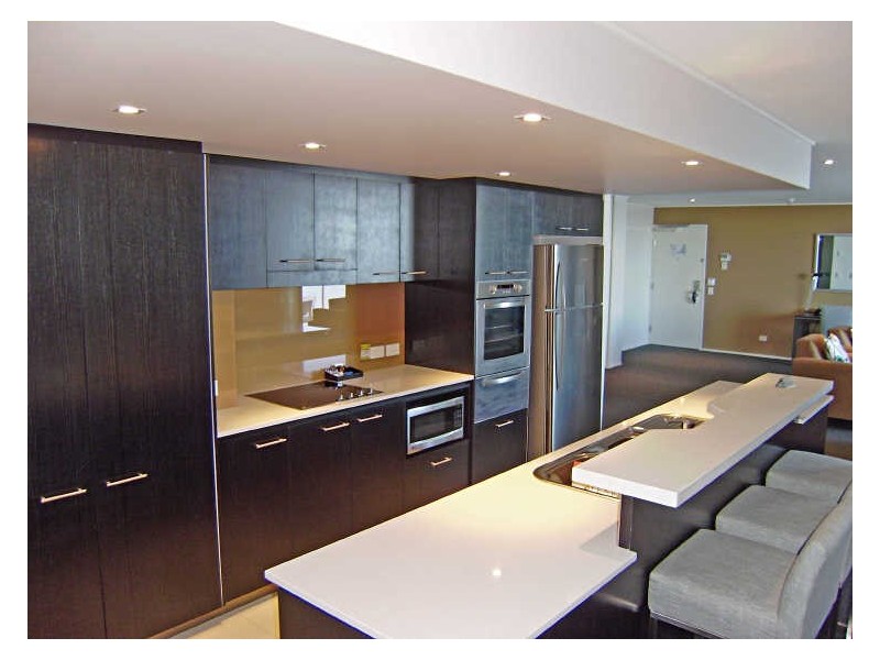 601/602/2 Martin Street, Ballina NSW 2478