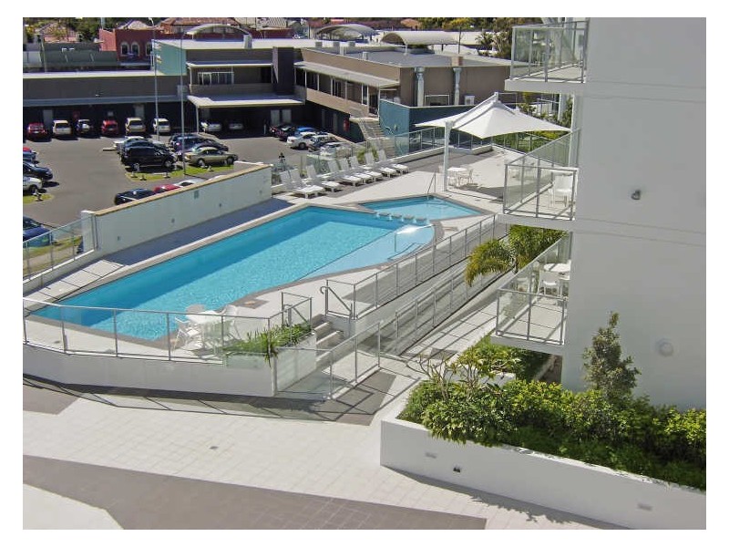 601/602/2 Martin Street, Ballina NSW 2478