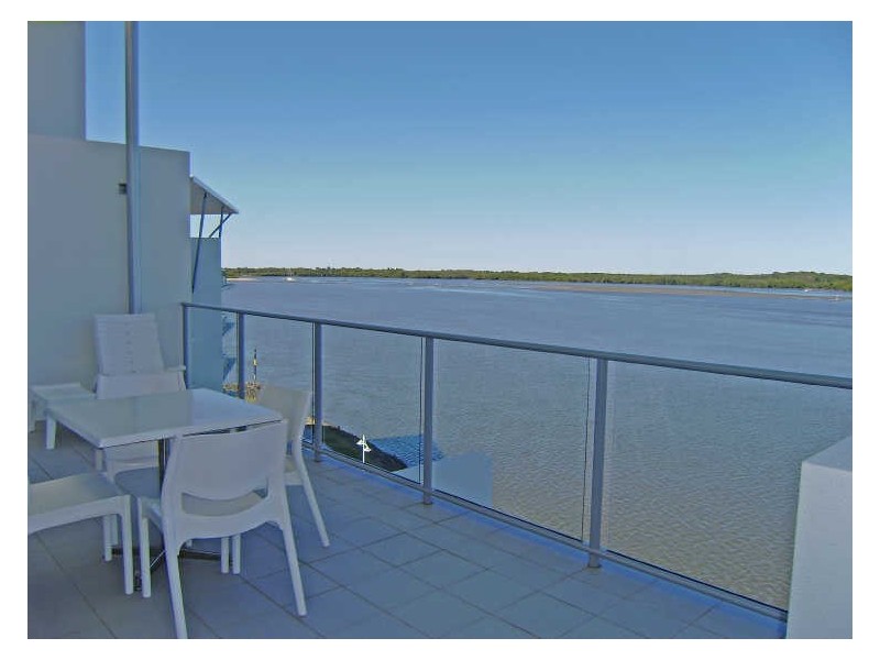 601/602/2 Martin Street, Ballina NSW 2478