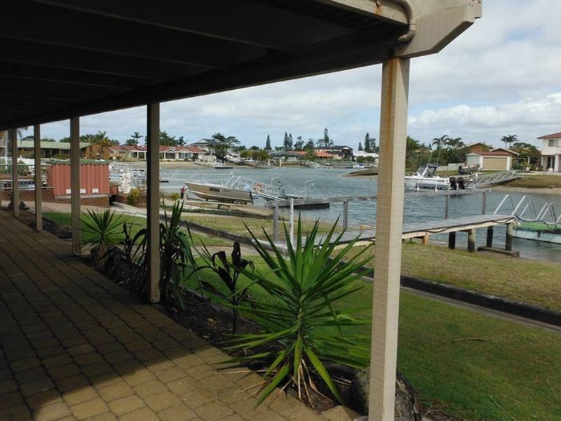 20 Quays Drive, Ballina NSW 2478