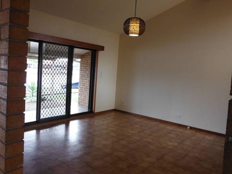 20 Quays Drive, Ballina NSW 2478