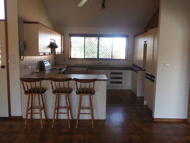 20 Quays Drive, Ballina NSW 2478