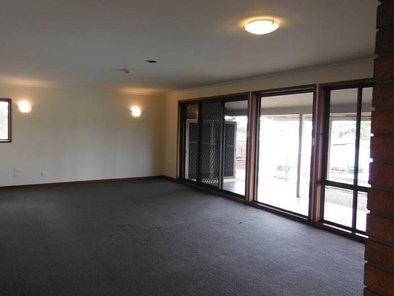 20 Quays Drive, Ballina NSW 2478